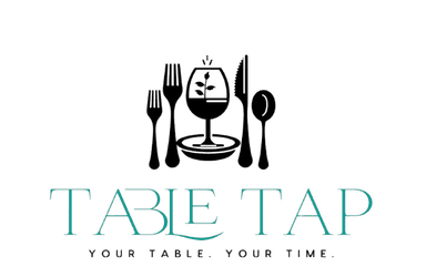 TableTap